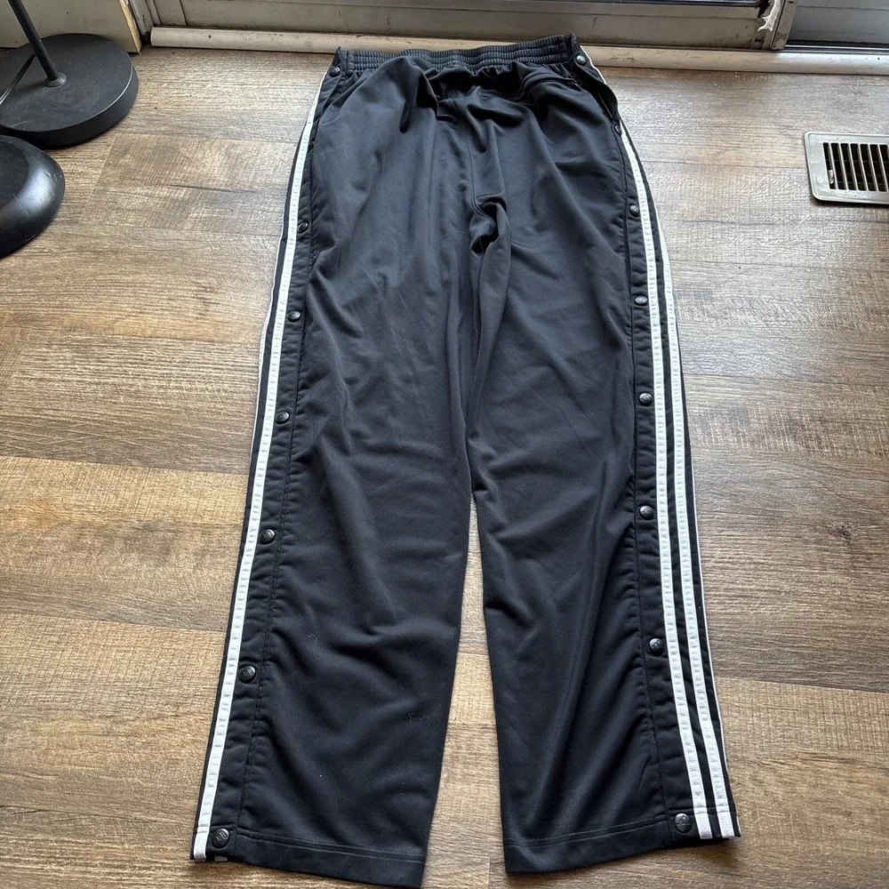 adidas wash items